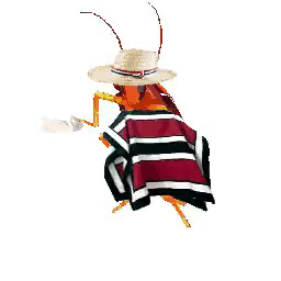 Mexicano